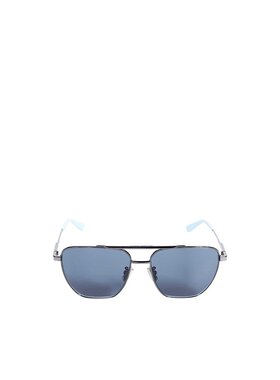 BOTTEGA VENETA 女士太阳镜 733968V44501235 SS2023