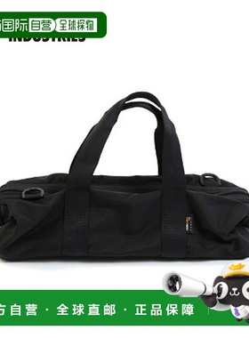 日本直邮Ballistics 大型钉扣工具包 BSA-1912 装备包工具包工具