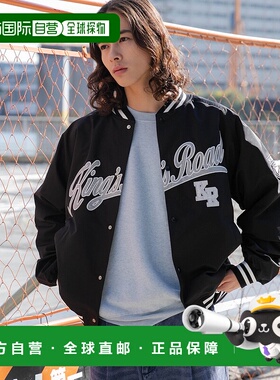 1h可退 日本直邮WEGO 2024春夏新款升级版男女同款尼龙外套 SK24S