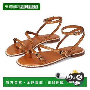 凉鞋 1h可退 女士 schutz 美国直邮