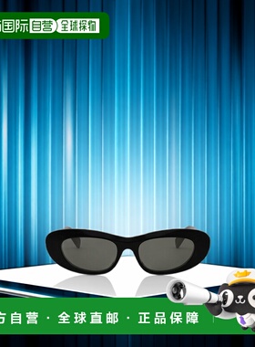 香港直邮Celine 全框太阳镜 CL40310U.