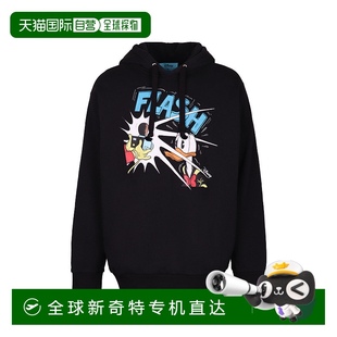 針織毛衣 1小時(shí)內(nèi)可退 男士 623244XJDAI1043 香港直郵GUCCI AW202