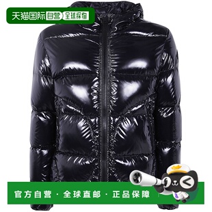 香港直邮HERNO 男士夹克 PI001133U12220Z0979300 AW2025