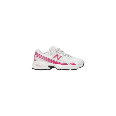 香港直邮NEW BALANCE 女士运动鞋 G7407CK7CK SS2026 花色 740 G7
