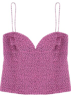 VALENTINO GARAVANI 女士T恤 6B0AEAL5981ARB SS2025