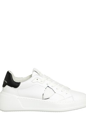 philippe model 女士 时尚休闲鞋