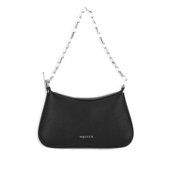 ALEXANDER AW2025 8419601VDGH1000 MCQUEEN 女士手提包