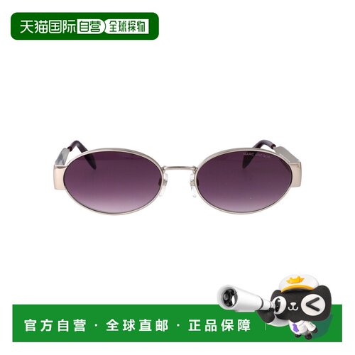香港直邮MarcJacobs马克 雅可布女士太阳镜