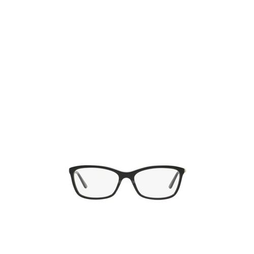 VERSACE 女士太阳镜 3186VISTAGB1