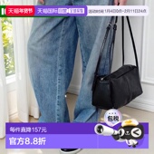 韩国直邮FIND KAPOOR新款 秋冬百搭单肩包腋下包3431578斜挎包