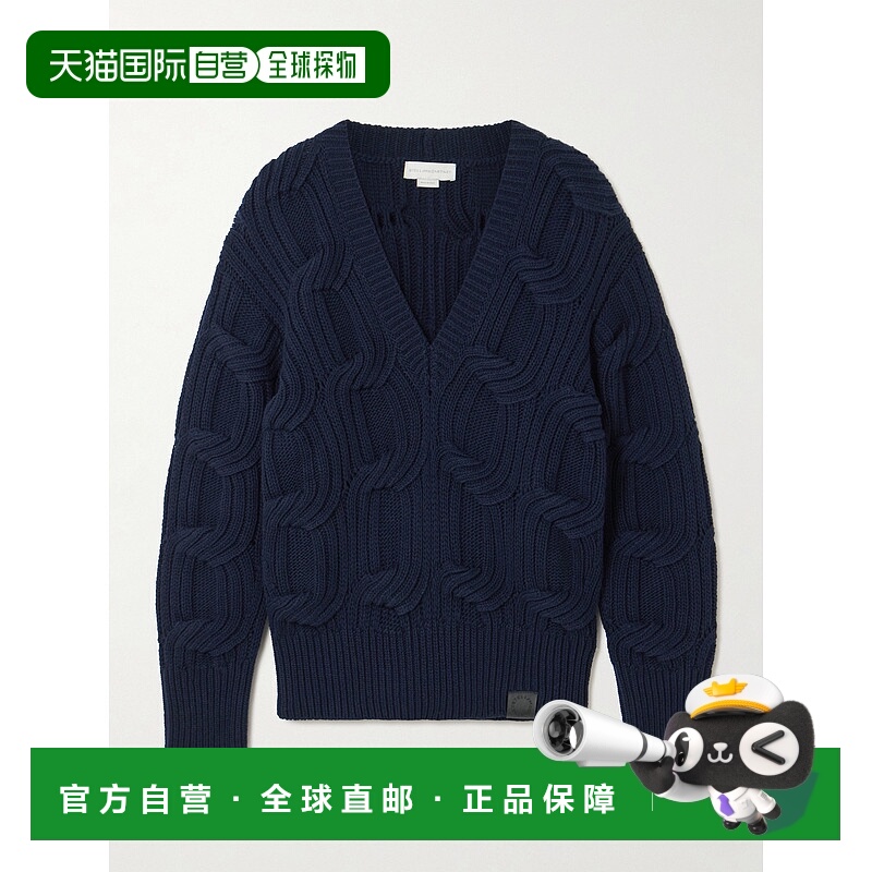 1h可退 香港直邮Stella Mccartney 斯特拉 麦卡特尼 女士 Falabel