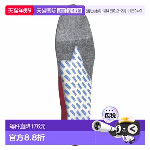 日本直邮SORBO DSIS SORBO Trekking Air 运动鞋垫女士 S新款