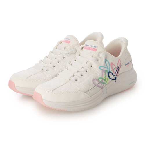 日本直邮SKECHERS 轮廓泡沫 WML T斯凯奇