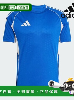 韩国直邮adidas [促销] 短袖 Tee /A- JF6084/TIRO25 C M JSYM TI