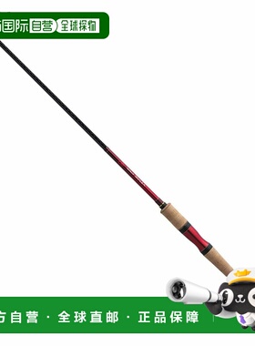 日本直邮Shimano 18 World Shaula 2752R-2 392435