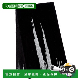 自营Missoni Home Skunk 毛巾单元 浴巾 - 多 美国奥莱直发