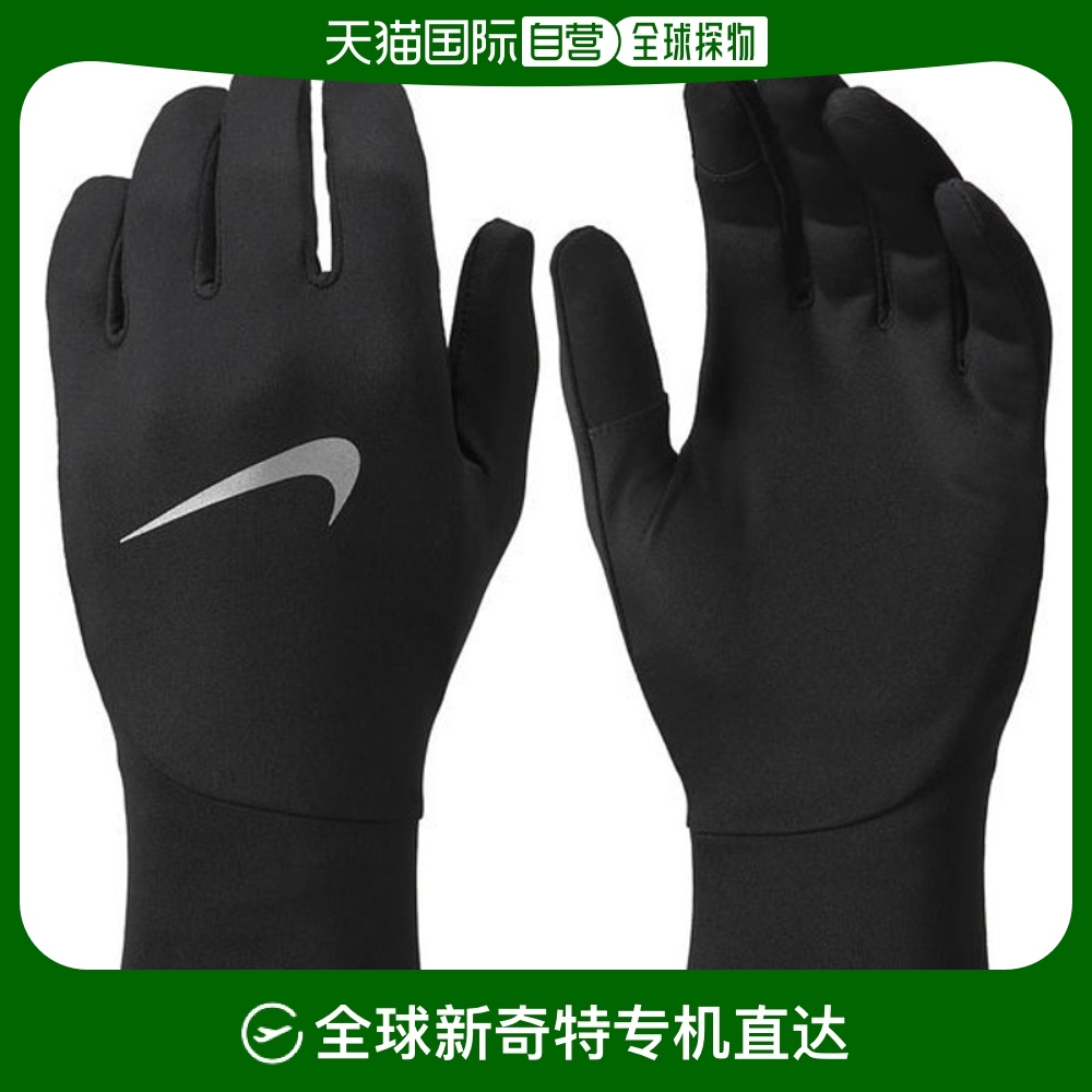 L ֱNike /   HM6831-082 Ů  ˶201.07Ԫ(88VIP 95)