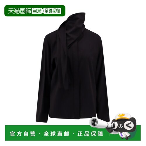 1h可退 香港直邮ISABEL MARANT 女士T恤 HT0284FAA4J15I23EC AW20
