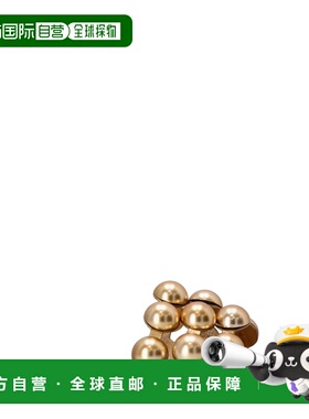 1h可退 香港直邮FARM RIO 女士 346646/L0070 拖鞋 346646L0070