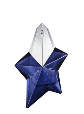 THIERRY MUGLER蒂埃里穆勒天使精粹女士浓香水 50ml