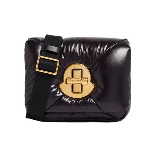 MONCLER 女士斜挎包 J109B5L00013M3202999