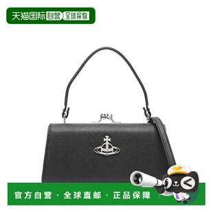 4B01000RWS0新款 女士单肩包斜挎包 WESTWOOD 香港直邮VIVIENNE