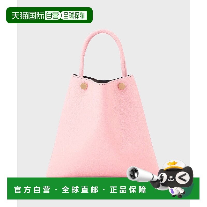 日本直邮GRACE CONTINENTAL FEEL AND TASTE