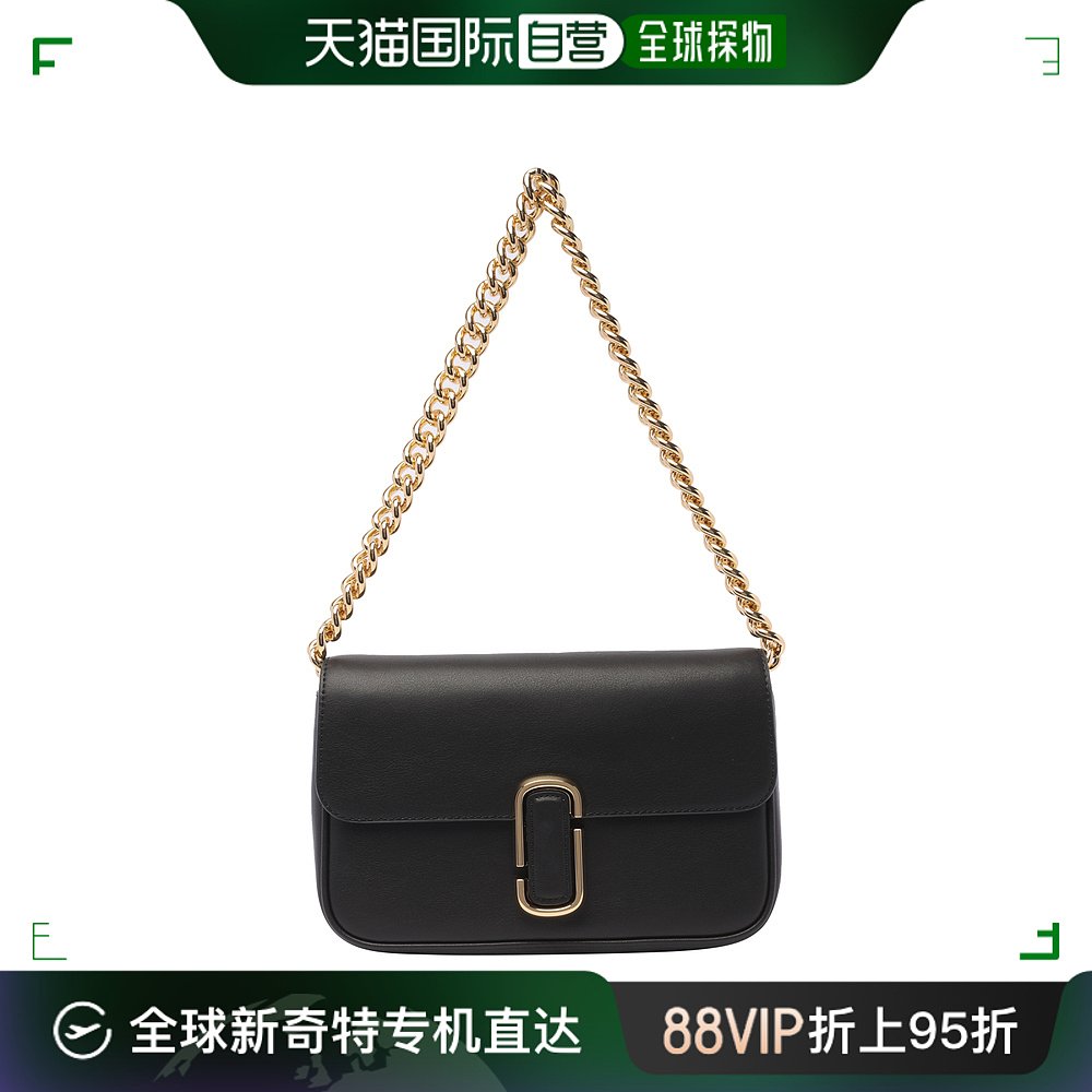 香港直邮MARC JACOBS女士单肩包 H956L01PF22001-2