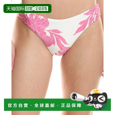 自营l spaceL*Space Rocky Classic Bottom - multi 美国奥莱直发