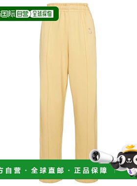 1h可退 香港直邮潮奢 Isabel Marant 伊莎贝尔 玛兰 女士 Inayaki