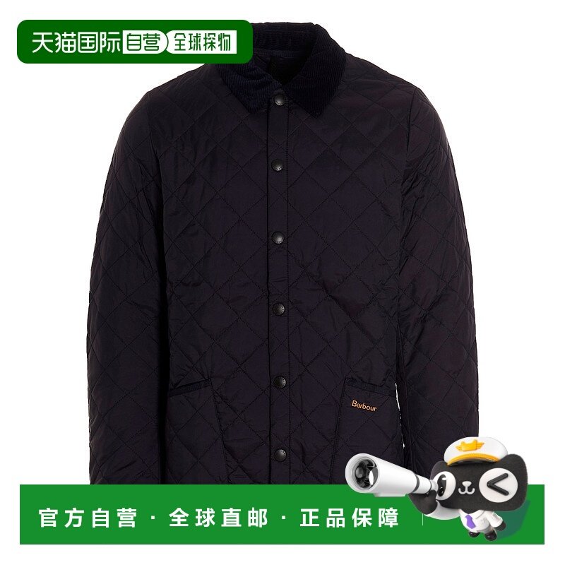 欧洲直邮barbour 男士 休闲西装西服,男装,休闲西服,淘宝优惠券,粉丝福利购,淘宝优惠卷