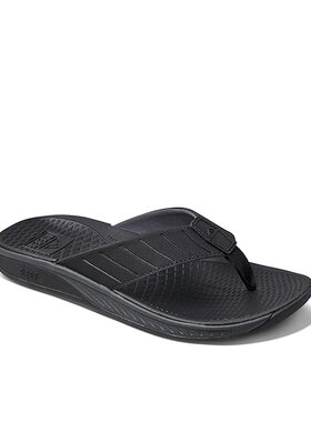 潮奢 reef 男士 The Deckhand 凉拖  舒适时尚