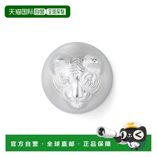 自营 日潮跑腿NOUSAKU能作十二生肖酒杯带木盒清酒锡杯手工酒具酒