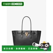 korsHamilton Tote Moderne 自营michael Large Leather Bag