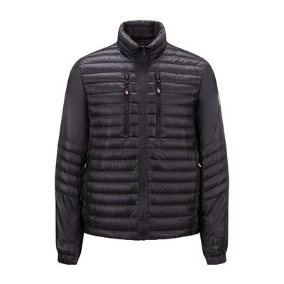 Moncler 盟可睐 男士 徽标羽绒服 I10971A00013595B1