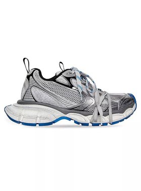 balenciaga 男士 时尚休闲鞋