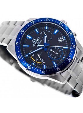 卡西欧/Casio EFV-540D-1A2VUEF