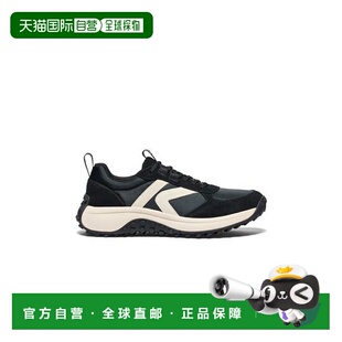 日本直邮KEEN KS86 鞋子运动鞋款鞋经典