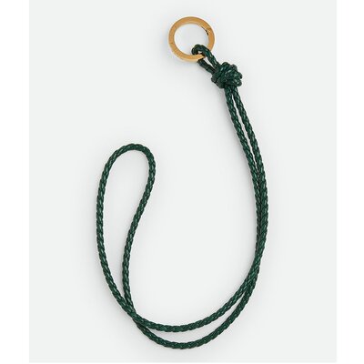 BOTTEGA VENETA 女士钥匙扣 755000V0HW03049