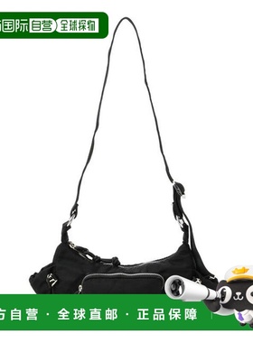 1h可退 日本直邮Ray BEAMS CONTROL FREAK / DOWNY 单肩包