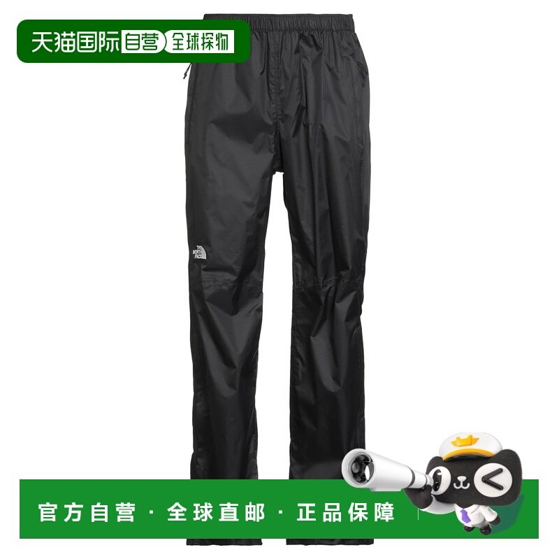1h可退 香港直邮潮奢 the north face 北面 男士 休闲长裤,运动服/休闲服装,运动长裤,淘宝优惠券,粉丝福利购,淘宝优惠卷