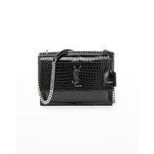 yves saint laurent 女士 单肩包