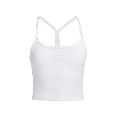 Beyond Yoga|Spacedye Racerback 短款背心