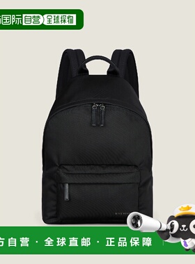 1h可退 欧洲直邮GIVENCHY 纪梵希 26春夏 BK50F3K1ZL-001 男士 双