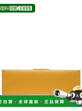 香港直邮SAINT LAURENT 女士单肩包 697658FAC132628 AW2025女包