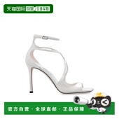 欧洲直邮jimmy 凉鞋 choo 女士
