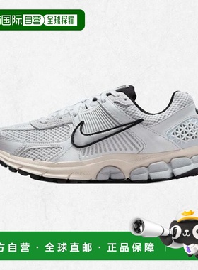 韩国直邮NIKE Zoom Bomero 5 C.O.R. - 002 FN6742 2470435耐克