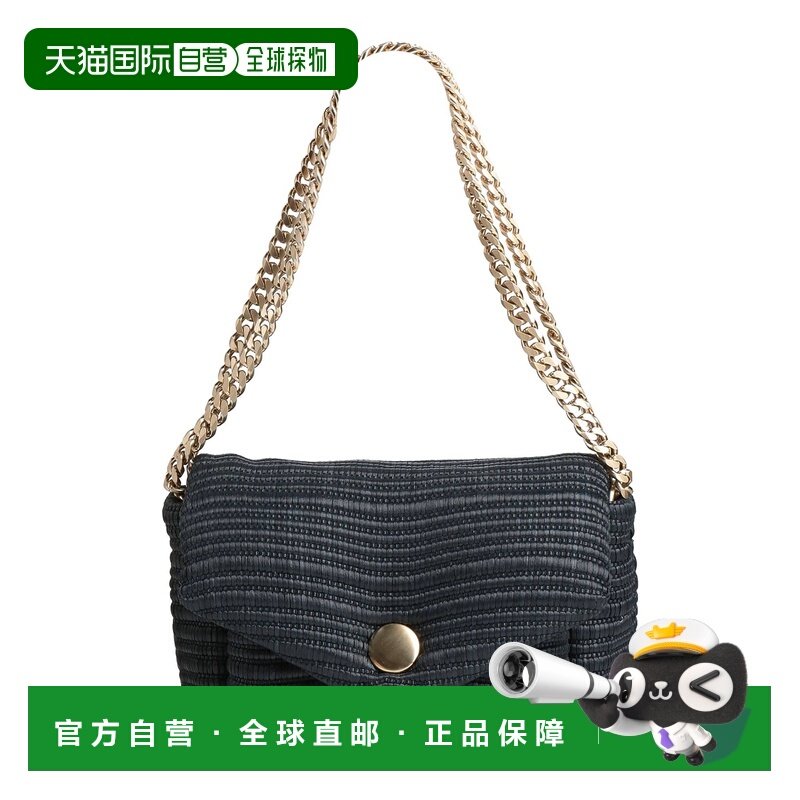 香港直邮Proenza Schouler 普罗恩萨 施罗 女士 手袋,箱包皮具/热销女包/男包,通用款女包,淘宝优惠券,粉丝福利购,淘宝优惠卷