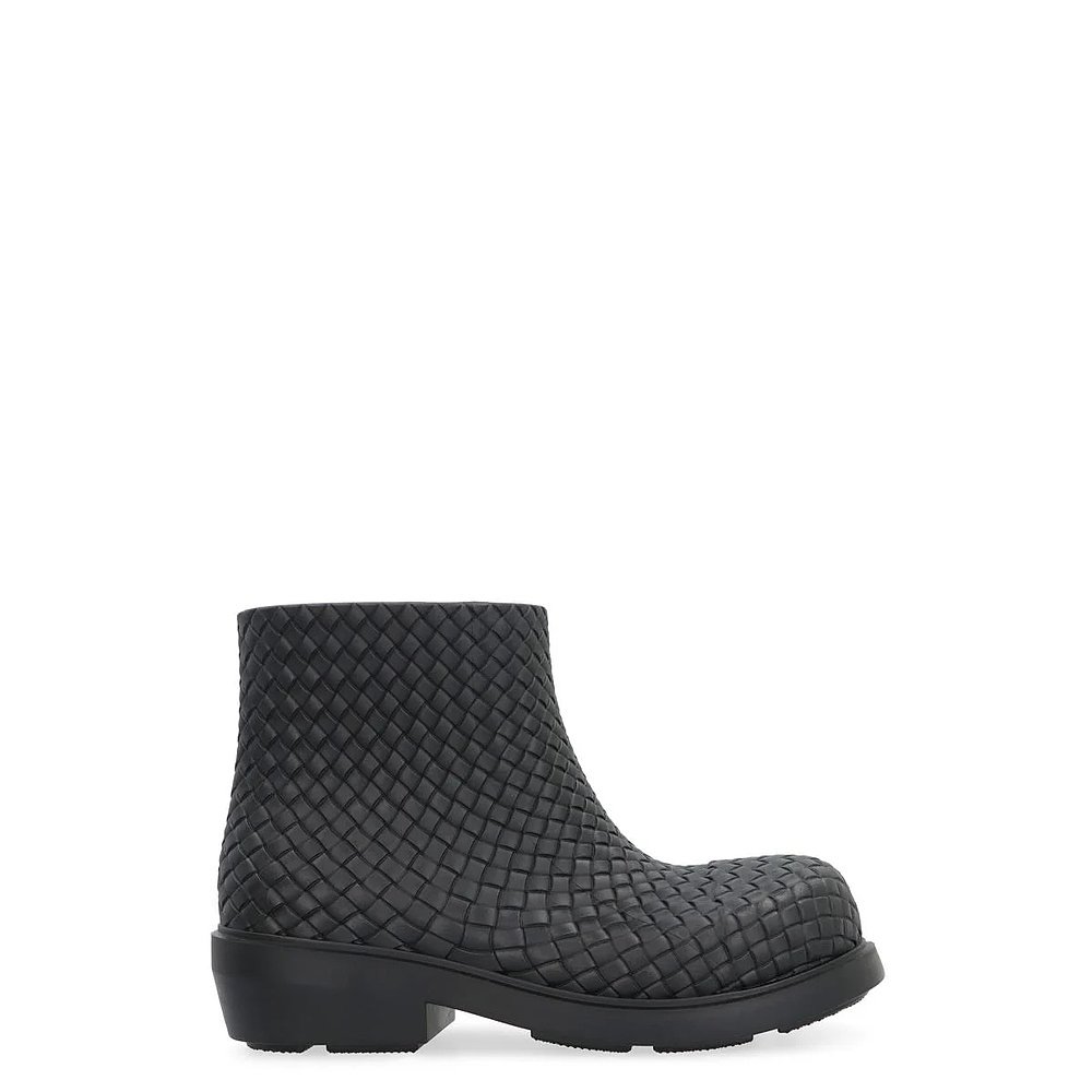 BOTTEGA VENETA 男士靴子 763725V3OE01000-12 AW2023