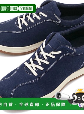 日本直邮ROCKPORT 皮鞋 Open Road Taconic [ML0006W] Open Road